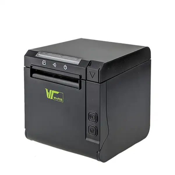 WP-T720 熱感印表機