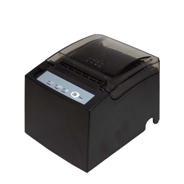 WP-T810 熱感式印表機